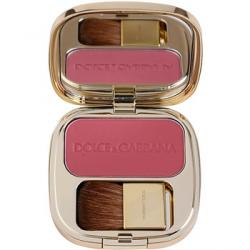 Dolce & Gabbana Blush руж цвят No. 38 Mauve Diamond 5 гр.