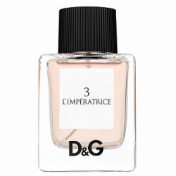 dolce gabbana 50 ml