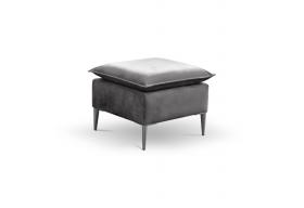 Expedo Expedo Табуретка GREBI, 50x45x50, Тифани 15