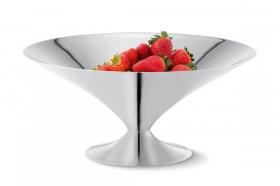 Фруктиера Philippi Coppa 28 см