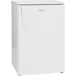  Gorenje RB30914AW