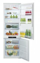 Hotpoint Ariston BCB 80201 AA F C O3