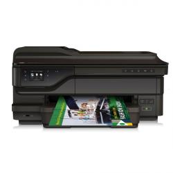 HP Officejet 7612