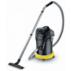 Karcher AD 3.200
