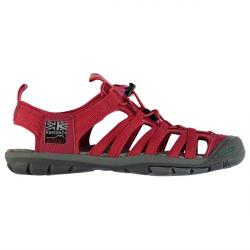 Karrimor ithaca sales ladies sandals