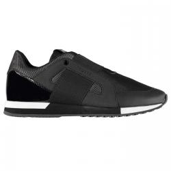 Cruyff rapid trainers store
