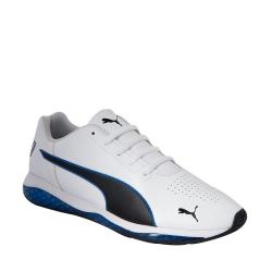 Tenis puma cell ultimate on sale sl