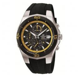 Casio deals ef 514