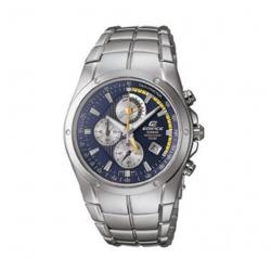 Casio Edifice EF 516D 2AVEF Sravni.bg