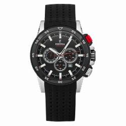 Festina 20353 best sale