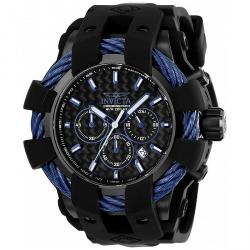 Мъжки часовник Invicta Bolt - 23868
