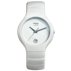 Мъжки часовник Rado - True R27695722