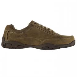 Kangol bond lace mens shoes on sale