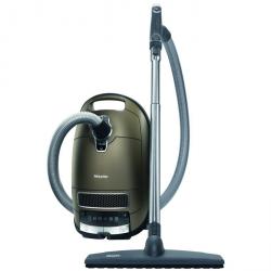 Miele Complete C3 Brilliant Ecoline Plus