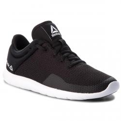 Reebok Studio Basics CN4867 Blk Wht Sravni.bg
