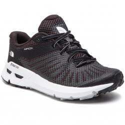 North face ampezzo 2025