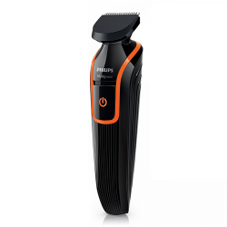 Philips QG3340/16 
