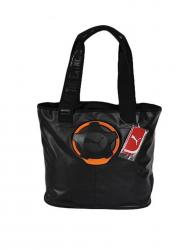 puma volvo ocean race bag