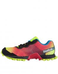 REEBOK TR Wild W