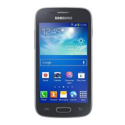 Samsung Galaxy Ace 3