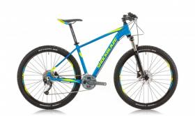 shockblaze r6 27.5