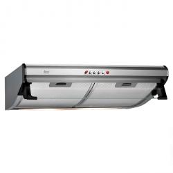 Teka C 6420 Inox