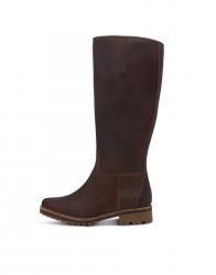 timberland main hill tall boots