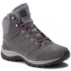 salomon ellipse freeze cs