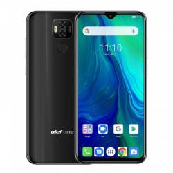 Ulefone Power 6 Dual SIM 64GB 4GB Ram