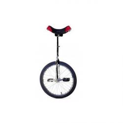  Велосипед уницикъл - unicycle, моноцикъл
