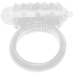 шал радиатор външен Вибриращ пръстен със сменяеми батерии "X FUN с цена от лв - Sravni.bg
