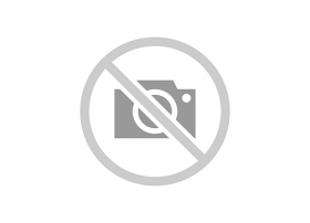 Vogue VO5232 1916,Пластмаса,Хавана,Диоптрични очила