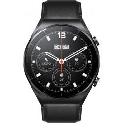 Xiaomi Watch S1 Black