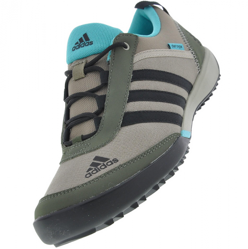 Adidas Daroga Sleek Black Women Sravni.bg