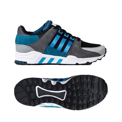 Adidas equipment hot sale cena