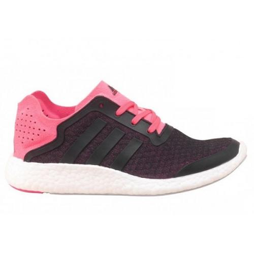 pure boost pink