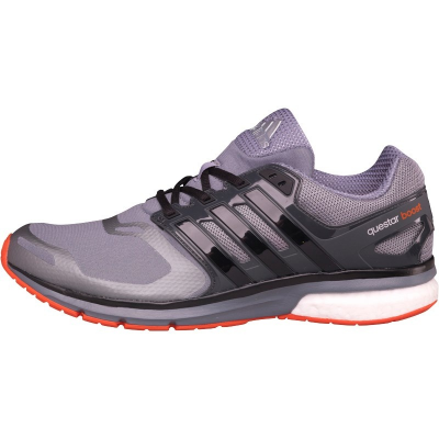 Adidas questar boost clearance elite m