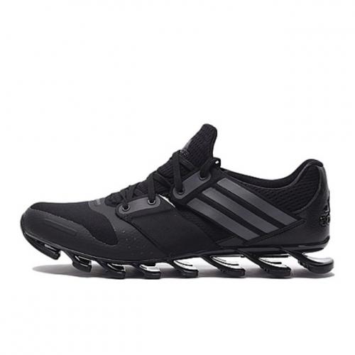 adidas springblade cena