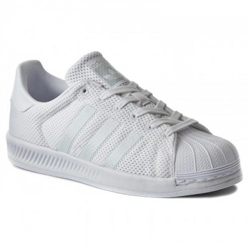S82236 cheap