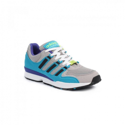 Adidas Torsion Кроссовки Мужские Купить В Москве