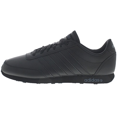 Adidas V RACER LEA Sravni.bg