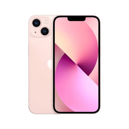 Apple iPhone 13 256GB с цена от лв - Sravni.bg