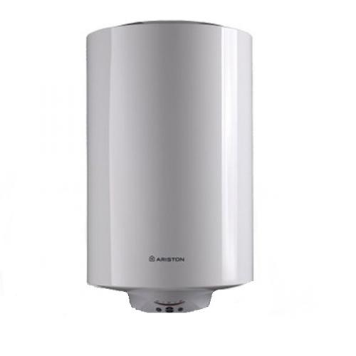 Ariston Pro Eco 100 V с цена от лв - Sravni.bg