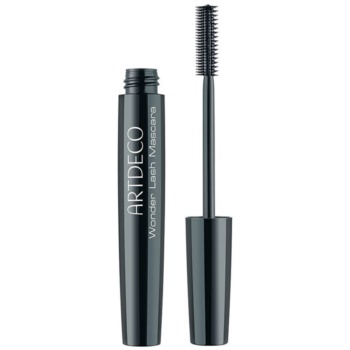Artdeco Wonder Lash Mascara спирала за удължаване и разделяне на ...