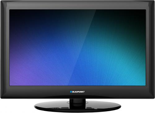 Телевизор Blaupunkt 50 Купить