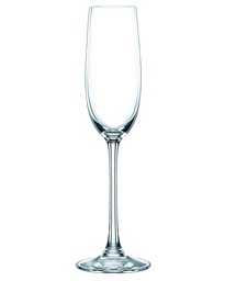 Чаши за просеко и шампанско Nachtmann Vivendi Prosecco 272 мл с цена от ...