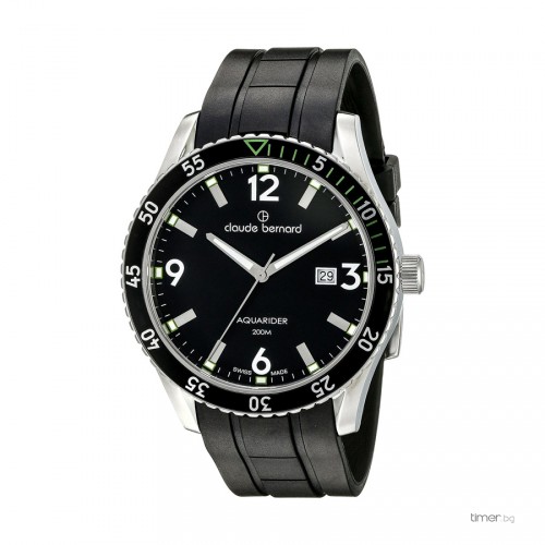  Claude Bernard 53008 3NVCA NV Sravni bg