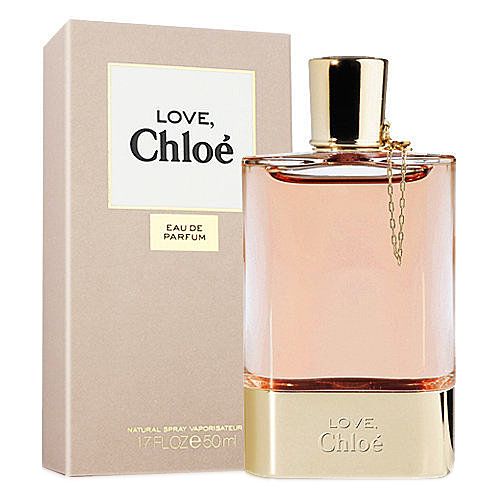 Chloe Love Galleries