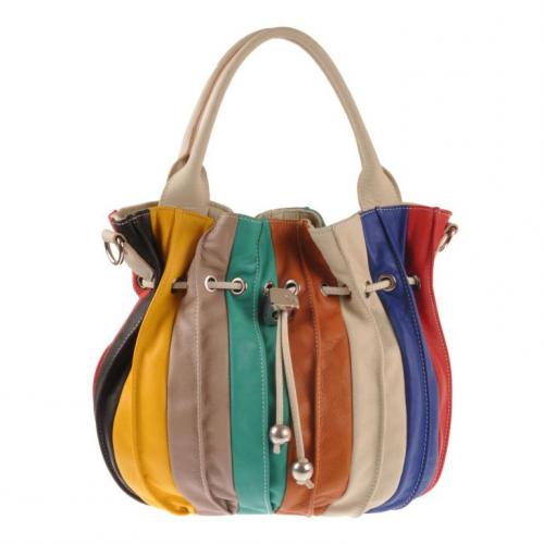 Сумки женские разноцветные. Мультиколор женские сумки element. Сумка eleganzza разноцветный. Мультиколор женские сумки element. Сумка eleganzza z24-1307.