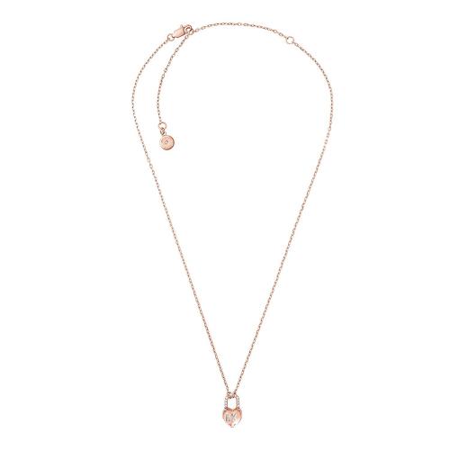 Дамско колие Michael Kors LOGO - MKJ7027791 с цена от лв - Sravni.bg